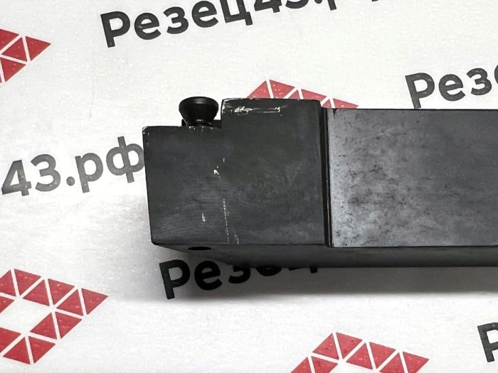Резец наружного точения SDJCR2020K11