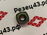 Пластина SDMT150512-PH RZ618