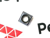 Пластина  SOMG040202-TG RZ618