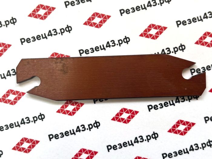 Отрезное лезвие SPB426