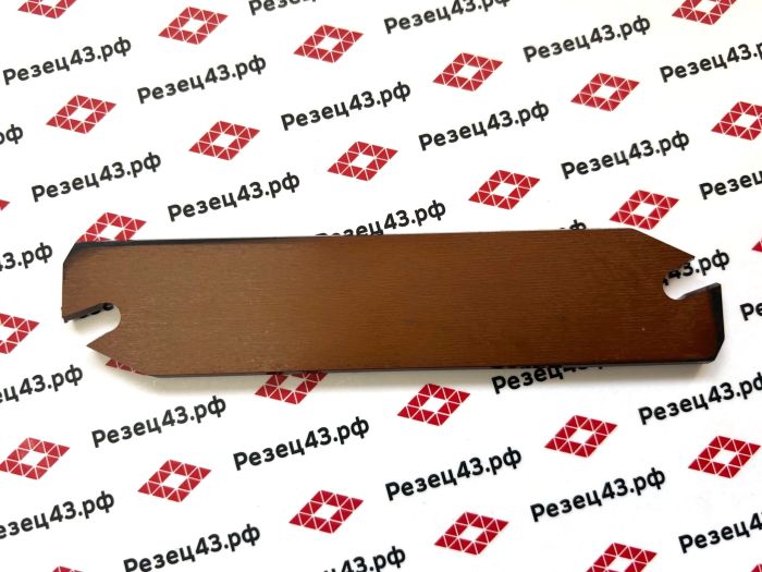 Отрезное лезвие SPB632