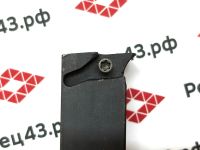 Резец наружного точения SVUCL1616H11