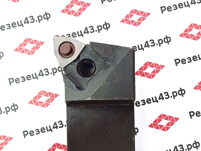 Резец наружного точения ZWLNR3232P08