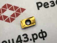 Пластина APMT1135PDER LY5320