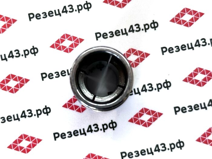 Цанга SC25-15mm