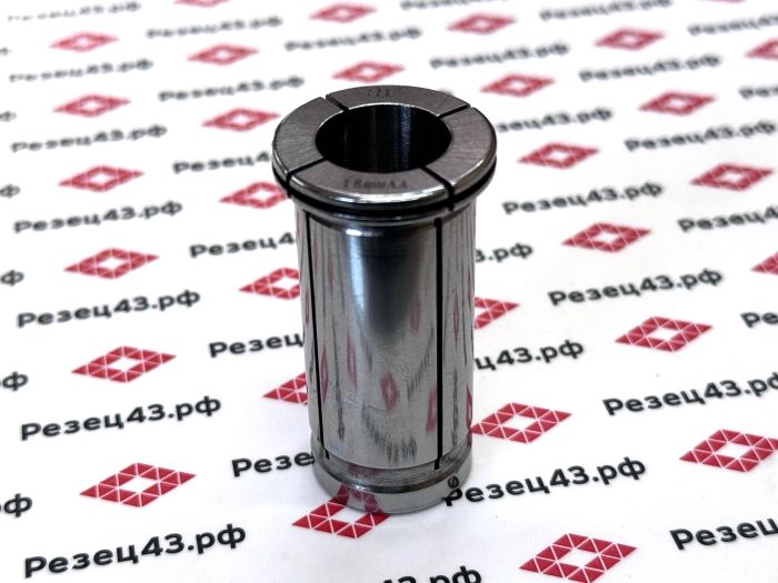 Цанга SC25-18mm