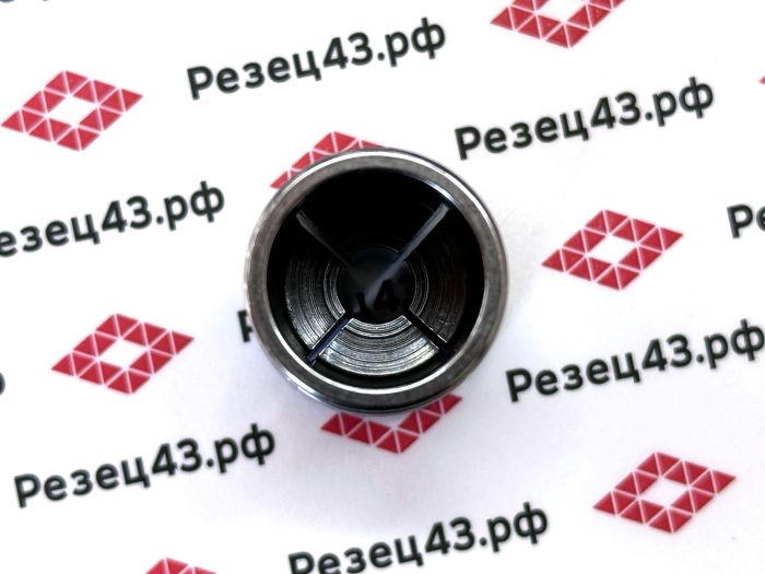 Цанга SC25-8mm