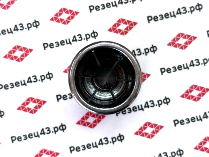 Цанга SC32-10mm