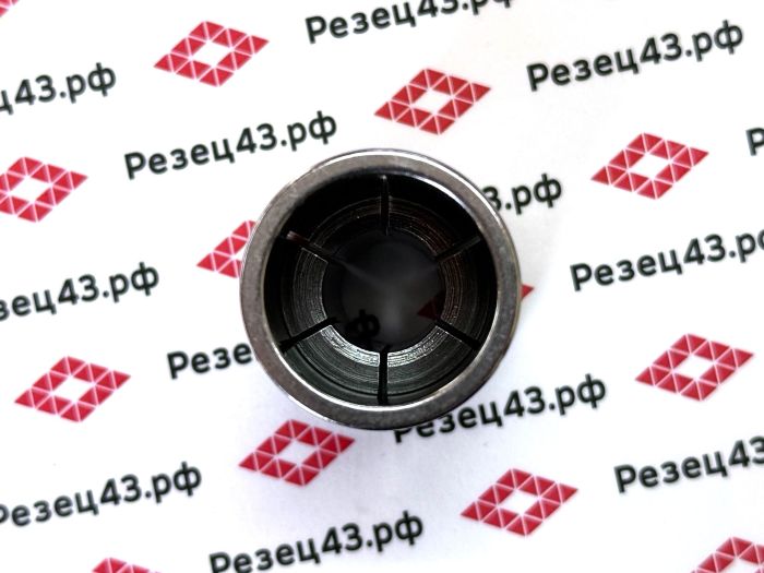 Цанга SC32-15mm