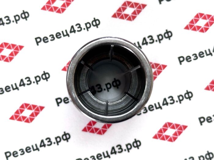 Цанга SC32-17mm