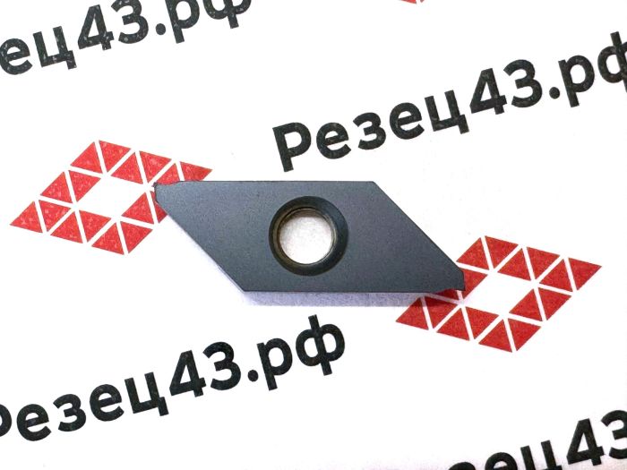 Пластина CTPA15FRN RDA