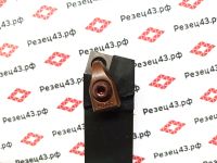 Резец наружного точения DSBNR2525M12