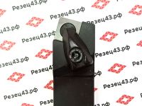 Резец наружного точения DSBNR3232P19