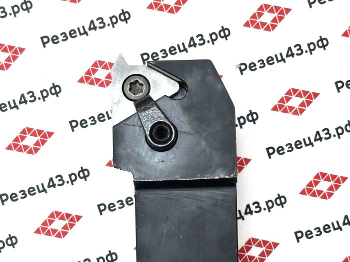 Резец MER3232P27