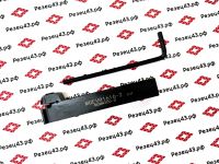 Резец отрезной канавочный MGEVR1616-2