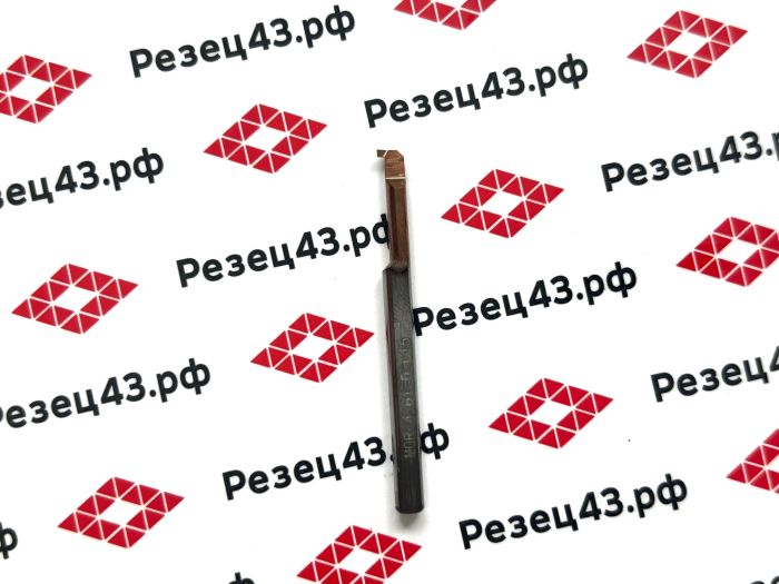 Мини резец MGR4-B1.0-L15