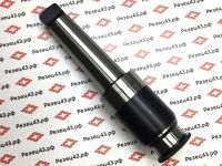 Патрон быстросменный резьбонарезной MT5-GT24-130L