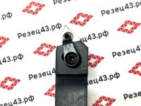 Резец наружного точения MTBNR2020K16