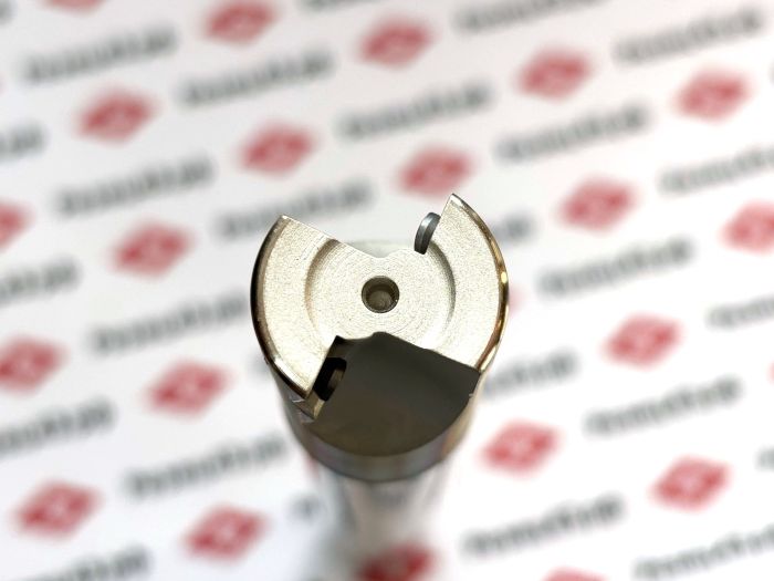 Фреза R390-20-160-C19-2T-11-B под сменные пластины