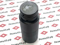 Домкратик станочный 142-235 мм