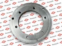 Планшайба УК11 для токарного патрона 320 мм (УК11-320)