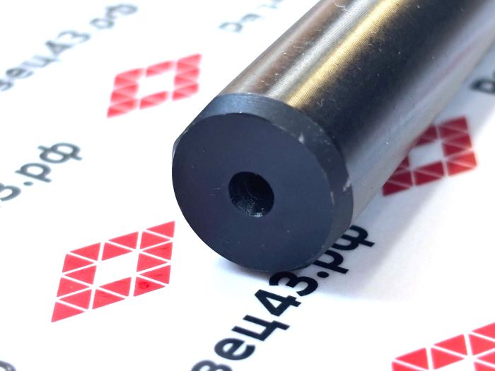 Резец внутреннего точения S12M-SSSCL09