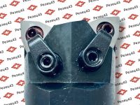 Резец внутреннего точения S40T-2MWL08-46