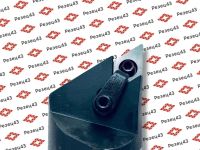 Резец внутреннего точения S40T-MDJNL15