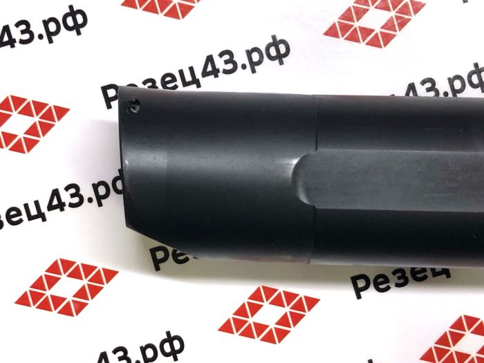 Резец HZSK внутреннего точения S40T-SCLCR09