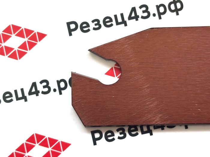 Отрезное лезвие SPB326