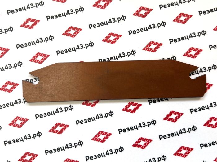 Отрезное лезвие SPB432