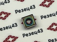 Пластина SPMG110408-TG RZ618