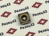 Пластина SPMG140512-TG RZ618