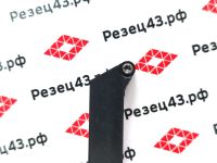 Резец наружного точения SRGCL1212H06 под круглые сменные пластины