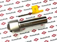 Фасочная фреза SSK16-40-C25-120-2T под сменные пластины