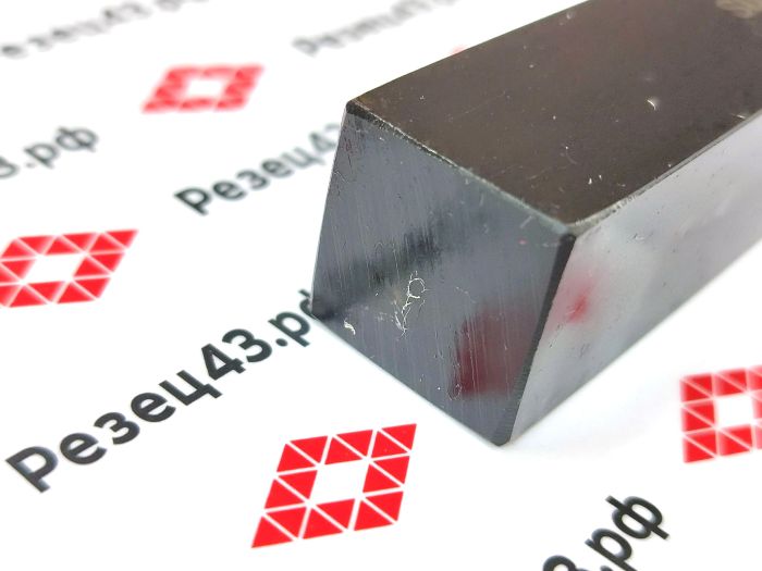 Резец наружного точения SSKCL2020K09