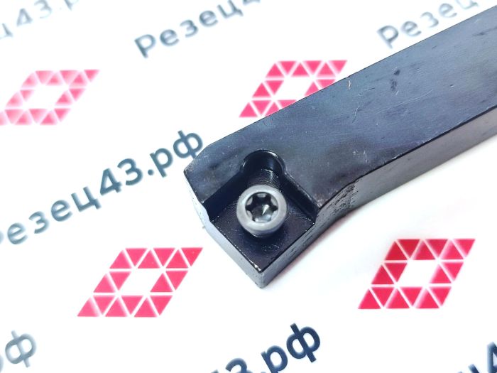 Резец наружного точения SSKCR1212H09