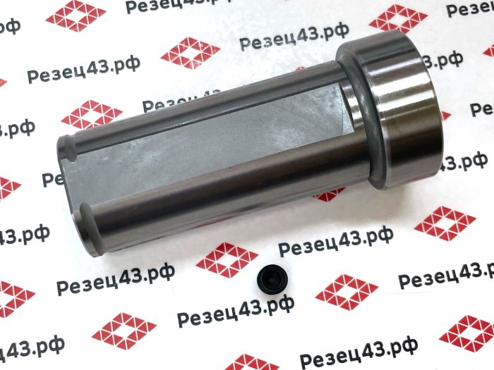 Переходная цилиндрическая втулка D32-d25