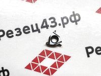 Пластина 11ER A60 Z15