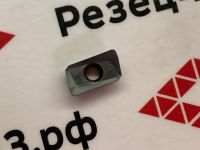 Пластина APMT1135PDER-M2 RZ6018