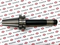 Оправка универсальная под фрезы BT40 (ISO40, 7:24) с посадкой 16 мм (BT40-SCA16-120)