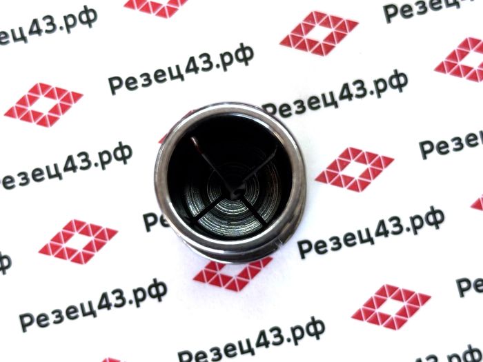 Цанга SC25-5mm