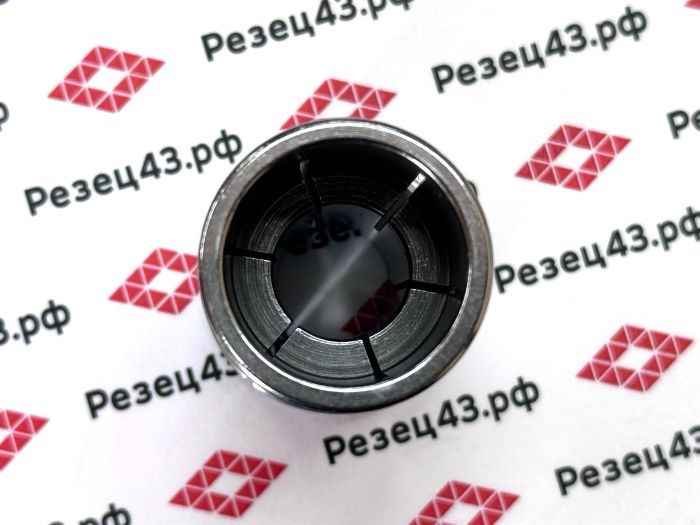 Цанга SC32-16mm