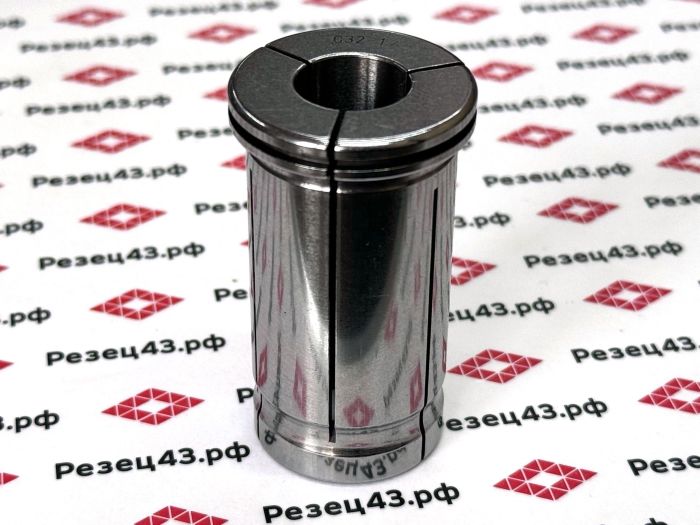 Цанга SC32-17mm