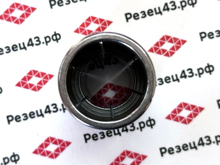 Цанга SC32-19mm