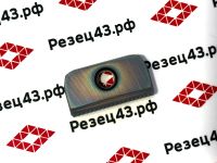 Пластина 30I 1.5ISO для резьбофрезы