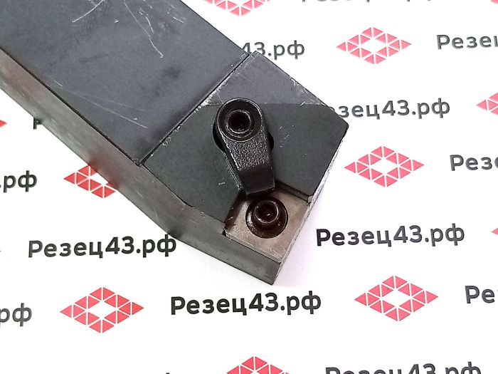 Резец наружного точения MSBNL3232P12