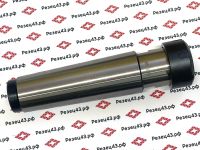 Цанговый патрон Морзе 5 под штревель, шпильку для цанг ER32 (MTB5-ER32 (П2)