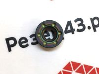 Пластина RDMW1204MOT LY8010