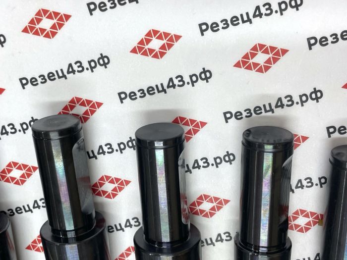 Комплект расточных резцов (державок) SBJ16 под сменные пластины, 8 штук (1)